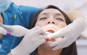 스케일링 가격? 의료보험 적용 비용 가이드