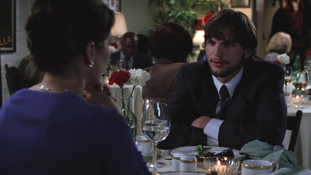 영화 공식제공 포스터&amp;스틸컷