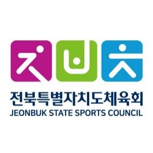 전북체육회