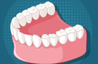 틀니 지원금 신청