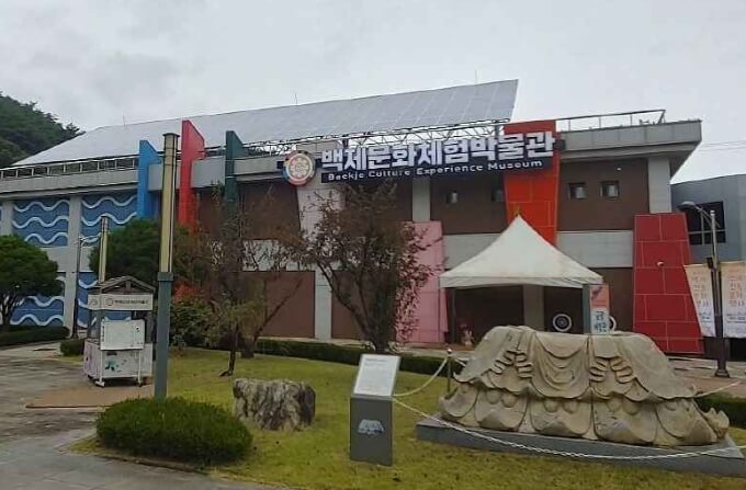 청양 가볼만한곳 베스트 10