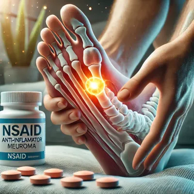 지간 신경종 소염제3