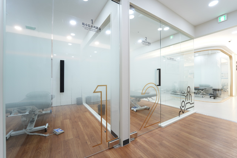 고양시 일산1동 정형외과 유명하고 잘하는 곳 추천 TOP 5