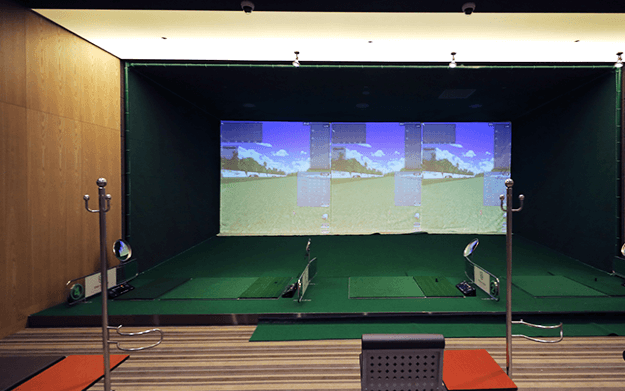 실버타운 더시그넘하우스