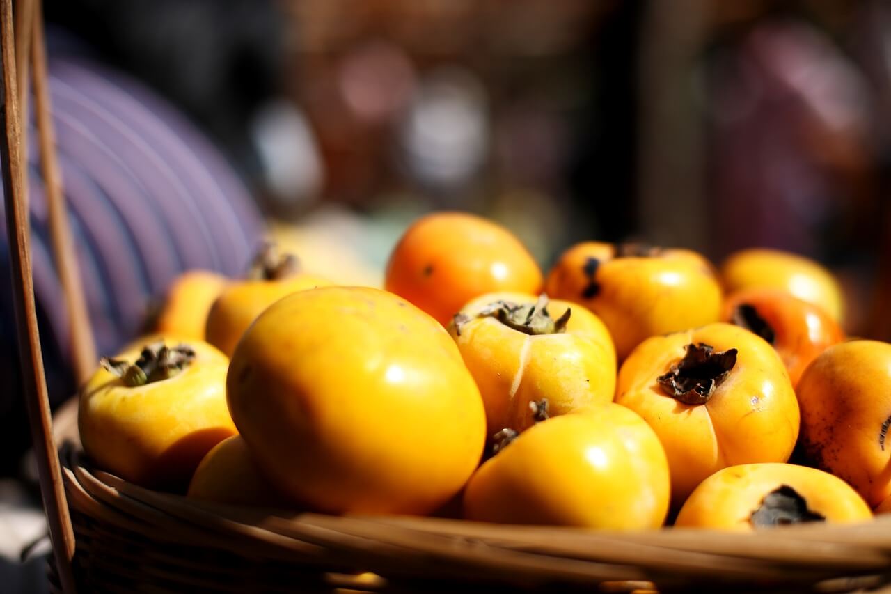 구례 유기농 감식초