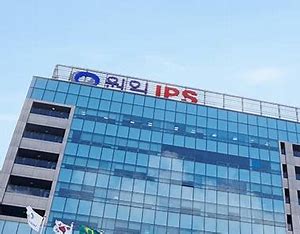 🧠&ldquo;하이닉스호황에편승하라!&rdquo; 반도체슈퍼사이클에올라탈5대핵심공급망기업집중분석 📈 🧠 &ldquo;Ride the Hynix Boom!&rdquo; 5 Key Suppliers Riding the SK Hynix Semiconductor Supercycle 📈
