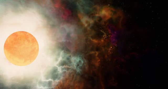 고스트 헌터: 직업의 모든 것