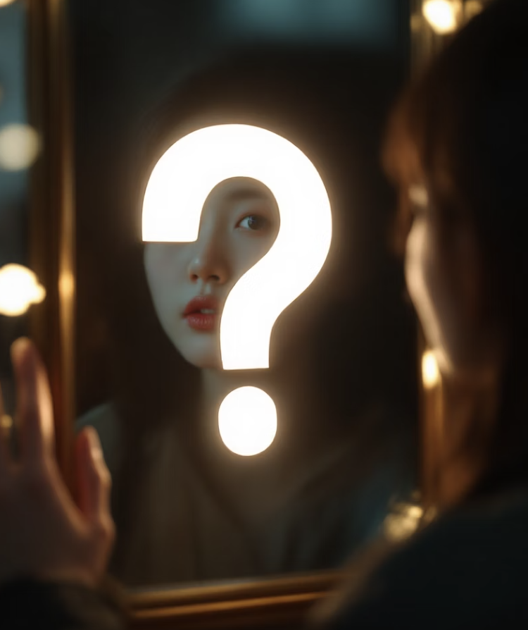 혹시 나도 NBTI? 간단 자가 진단