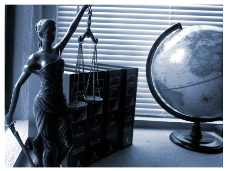 이재명 선고 생중계 공직선거법 위반 상고심 대법원 전원합의체 선고 방송보기