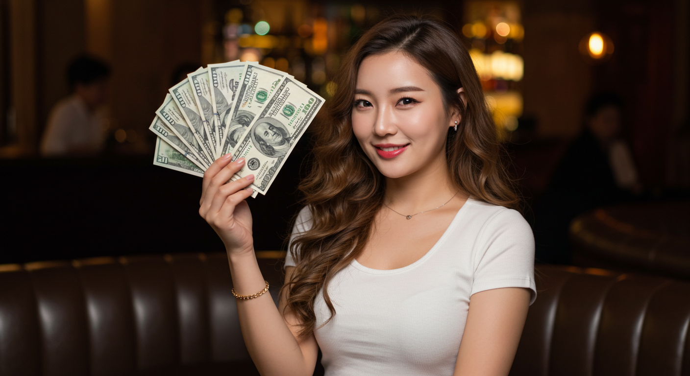 1세대 실비보험 면책기간 계산방법