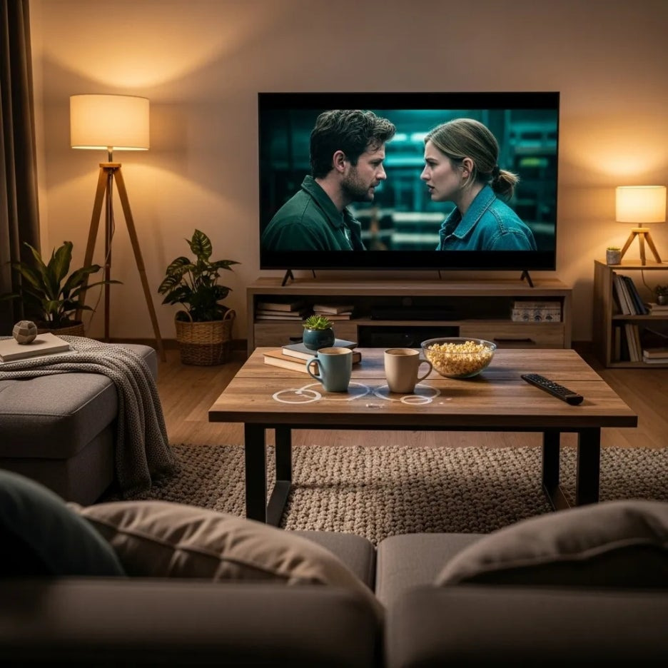 화려한 날들에 대해 더 궁금한 점들