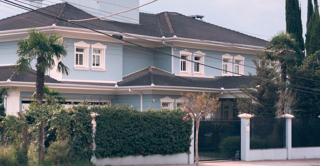 대전시 긴급생계지원금 관련 사진