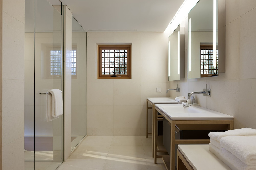 강릉 최고 5성급 오션뷰 호텔 예약 꿀팁