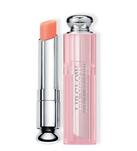  3월 14일 화이트데이 선물추천 BEST 5 - 디올 어딕트 립 글로우