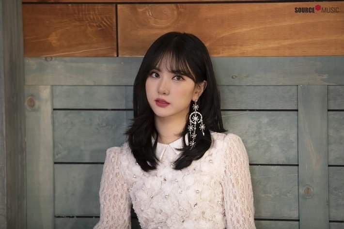여자친구 GFRIEND