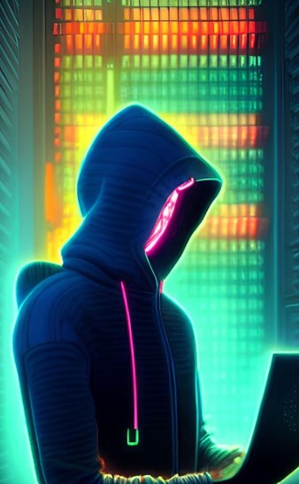 넘버피싱에 걸리면 공범 될 수도?! 스마트폰 사용자 필수 확인 팁