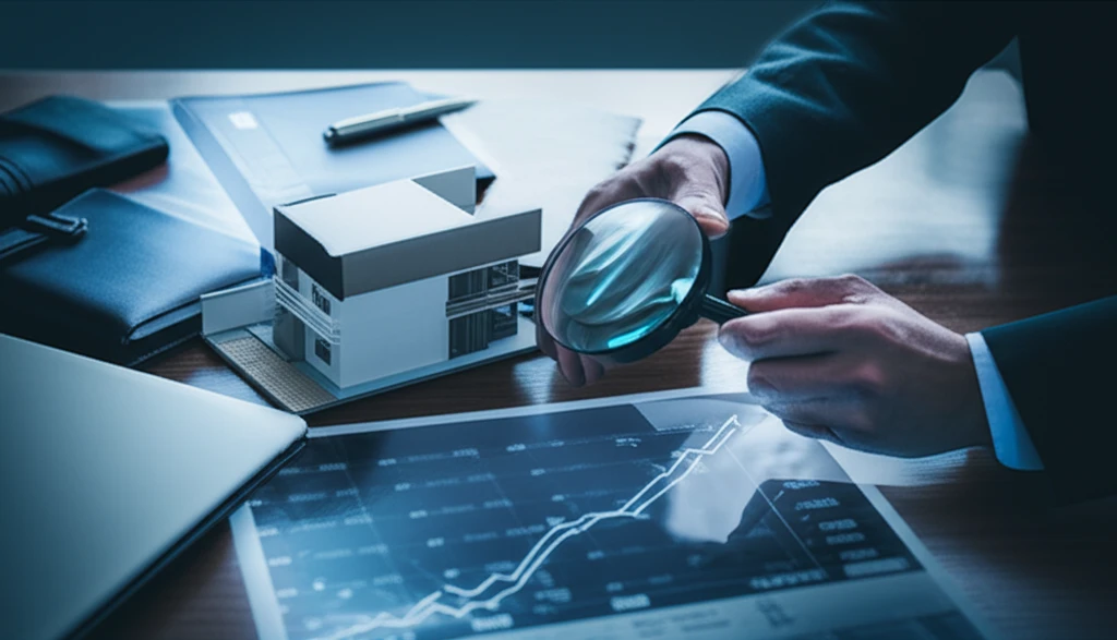 비거주자 증여세 절세 핵심: 국내 소..