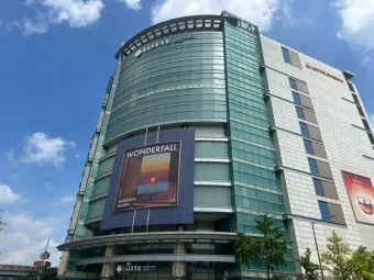 롯데백화점 잠실점 주차장 요금 무료주차 조건 총정리_14