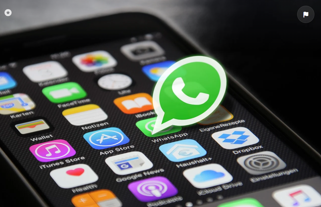 이미지삽입-픽사베이