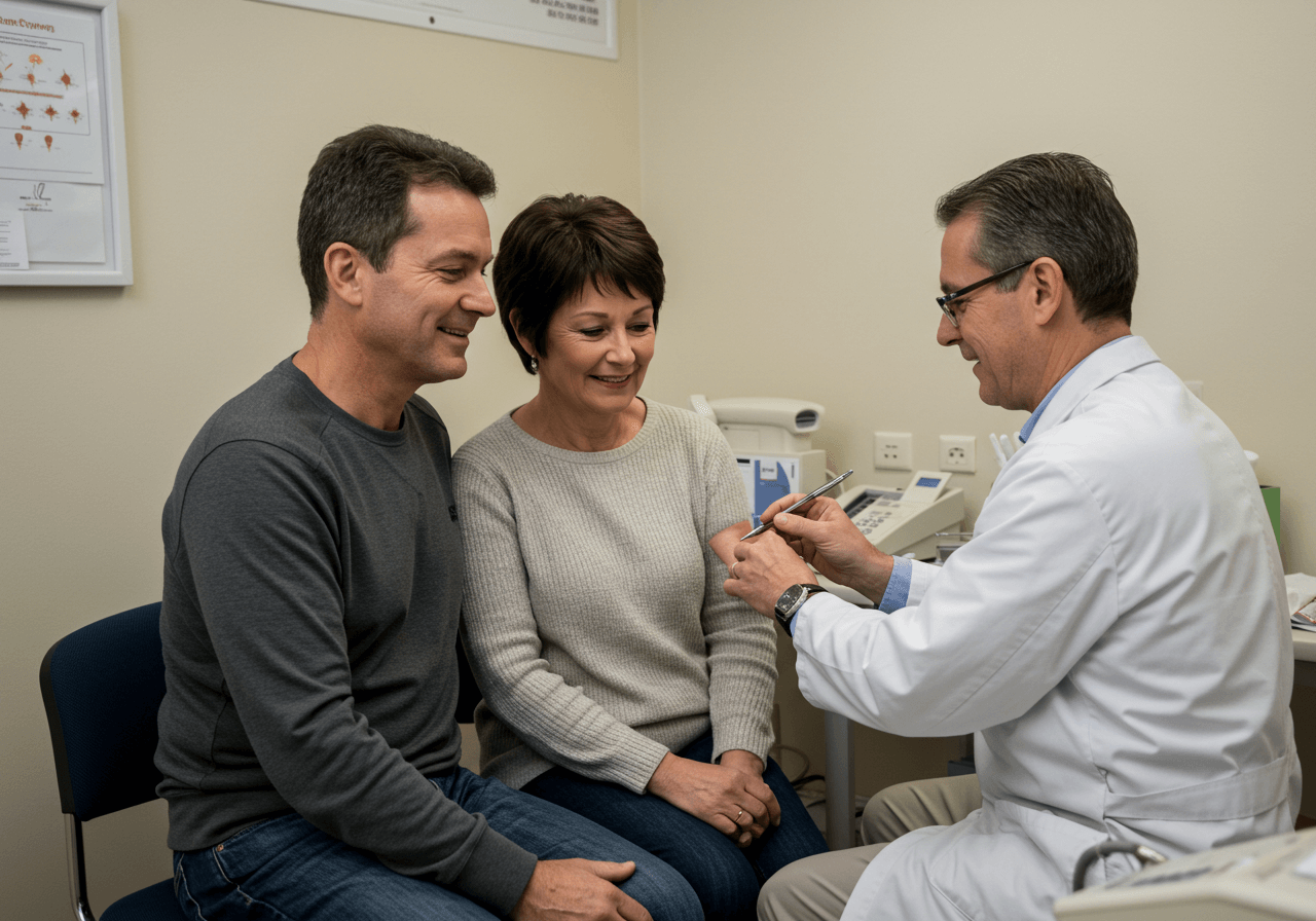 국민건강보험 건강검진 조회 절차