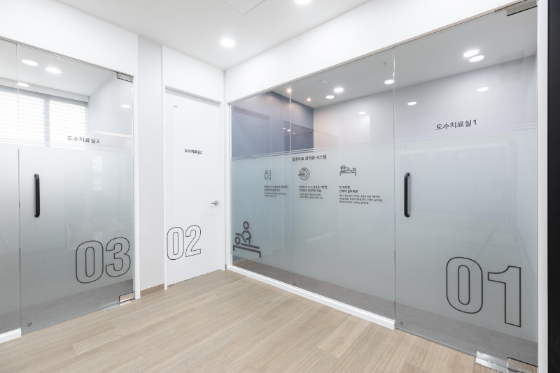 고양시 탄현1동 정형외과 유명하고 잘하는 곳 추천 TOP 5