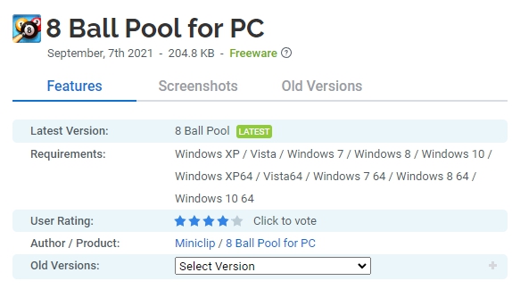 8-Ball-Pool-for-PC
