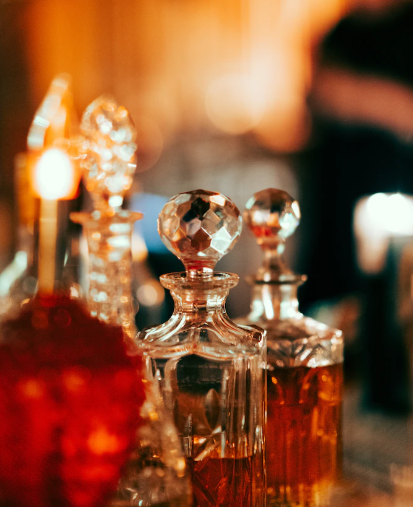 40대 여성향수 브랜드 추천 TOP 5