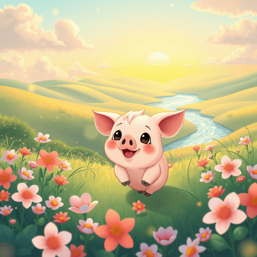 태몽 꿈해몽