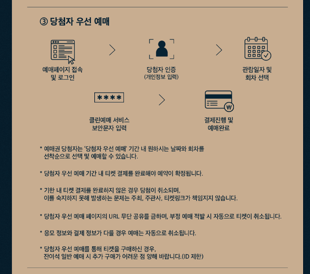 창덕궁 달빛기행