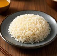 쌀밥