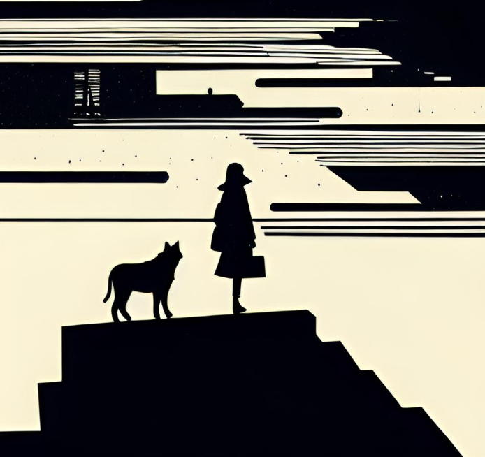 응원하기 좋은 문구 모음집 추천