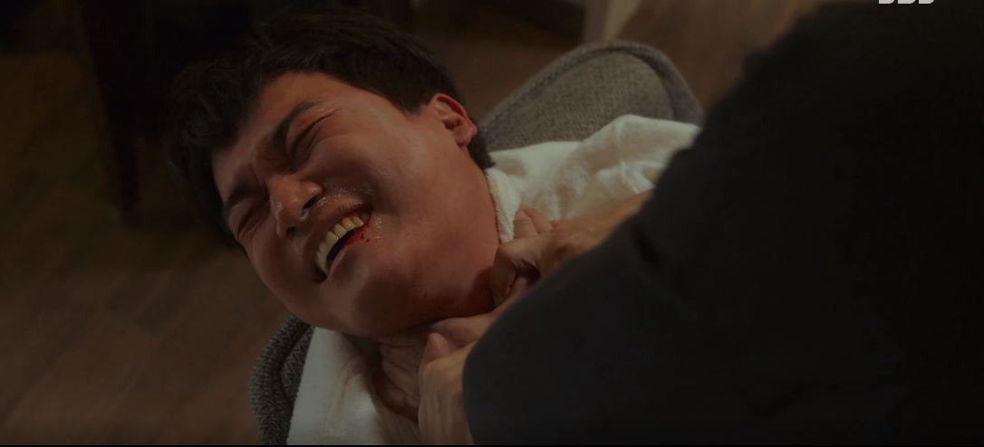 7인의탈출_4회