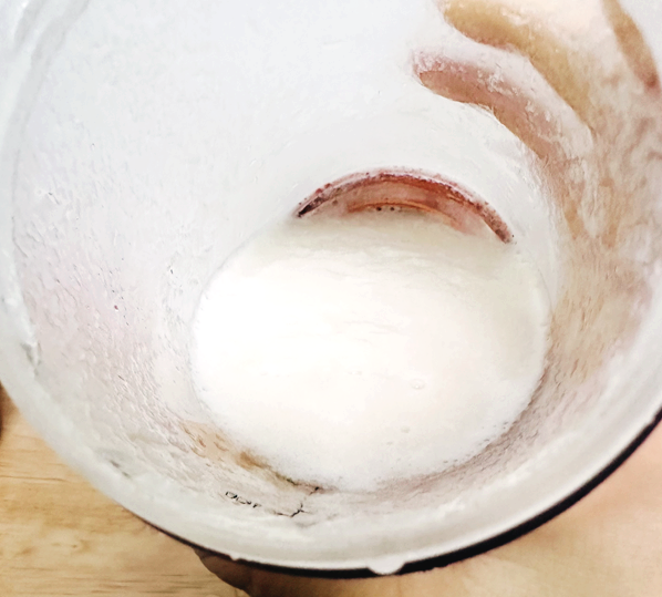 제니퍼룸 블렌드러쉬 성능 