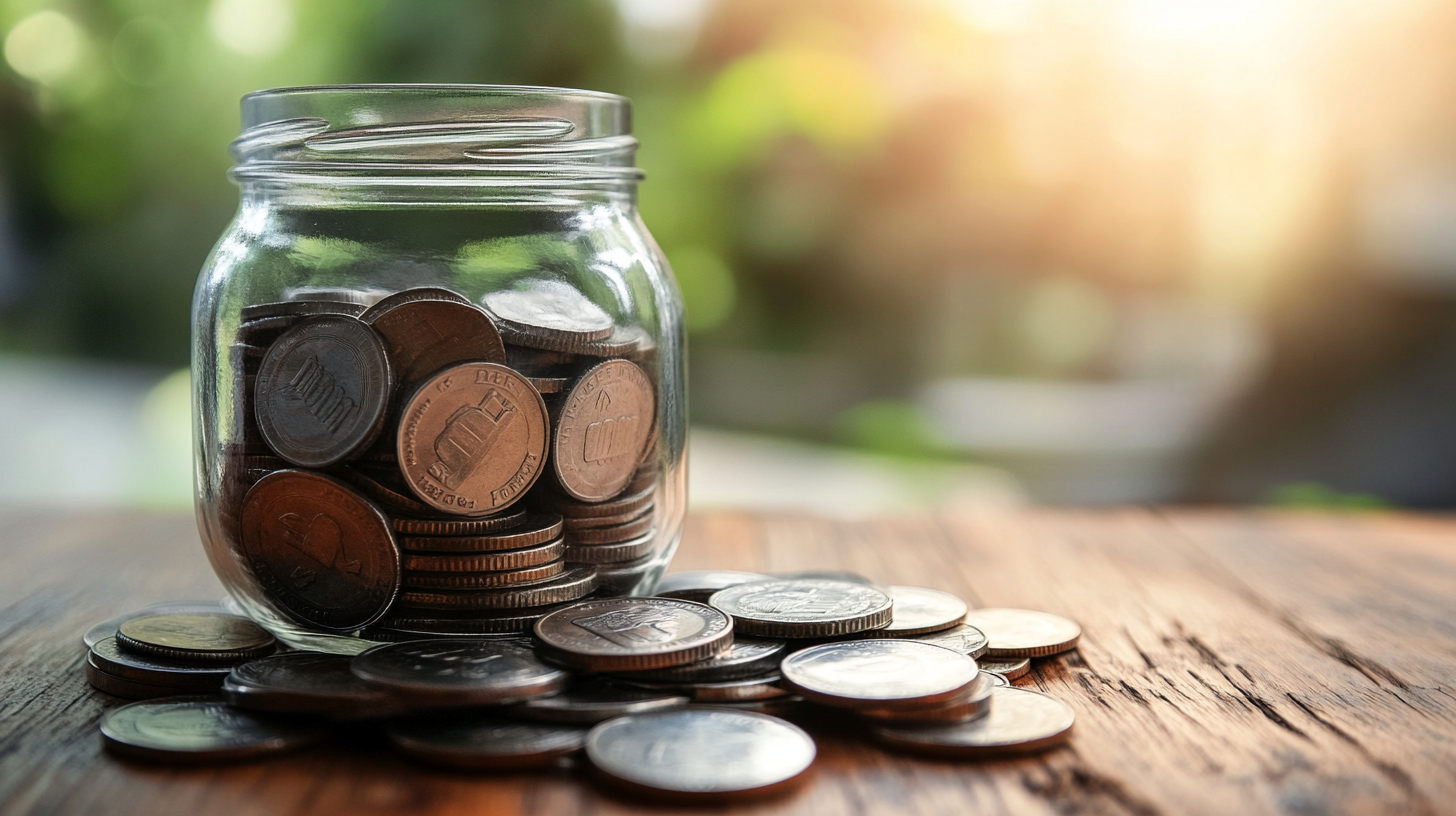 서울 vs 지방, 적금 금리 차이와 추천 상품