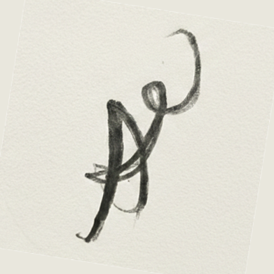 Wind Art Mind logo