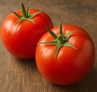 염증에 좋은 음식