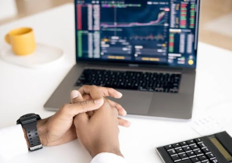 미국 대선 트럼프 방산 관련주 수혜 기대주