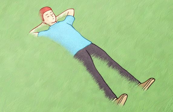 남성 여성 갱년기 차이점 관련 사진