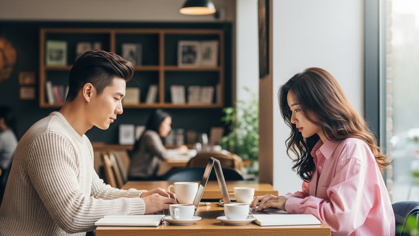 연말정산 환급금 조회 방법