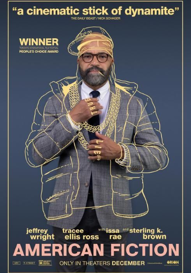 출처-왓챠피디아-아메리칸 픽션