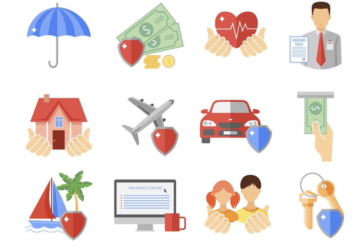 외국인도 가능한 한국 보험 총정리! 건강보험부터 자동차보험까지