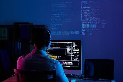 미래를 이끌 5가지 신흥직업