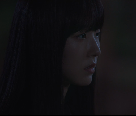 이토록 친밀한 배신자 4회