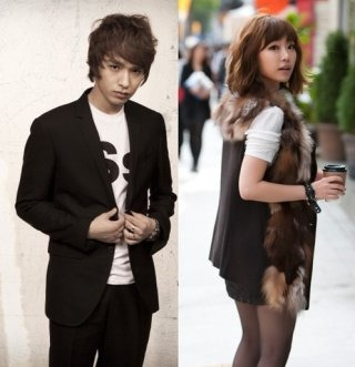 레이디제인 쌈디 결별