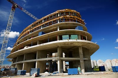 공기청정기 필터 세척 가능 여부