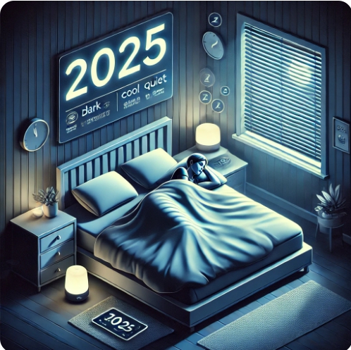 수면과 관련된 이미지