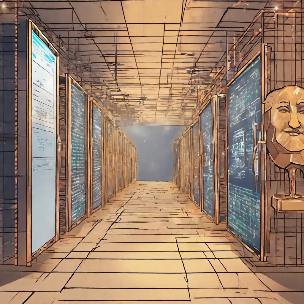 블록체인을_이용한_빠른_자금_결제 이미지