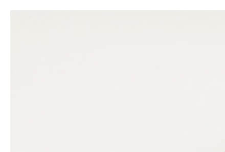 전기요금계산기