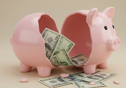 법인세 주식투자세 인상발표