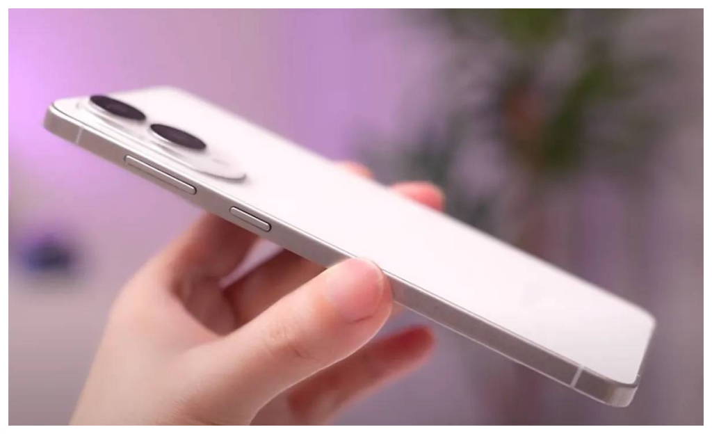 갤럭시 s25 엣지 스펙